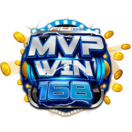 default-logo